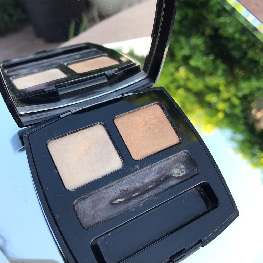 Chanel Intensites D’ombré “17 Essentielles” *Rare* - Picture 7 of 14